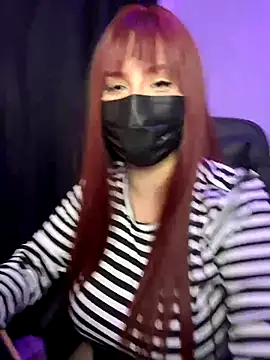 Anonnymsk online show from November 2025 04:25:02 AM