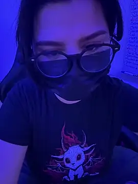 Anonnymsk online show from February 2026 08:18:02 AM