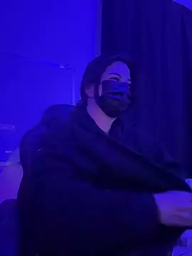 Anonnymsk online show from March 2026 10:48:02 AM