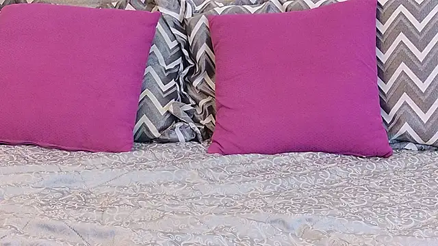 BeckySalas online show from April 2026 09:39:33 PM