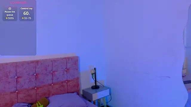 Andy Justgame online show from February 2026 04:05:02 AM