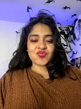 EmilyNoir1 online show from October 2025 04:35:02 AM