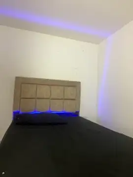 EmilyNoir1 online show from December 2025 01:03:02 AM