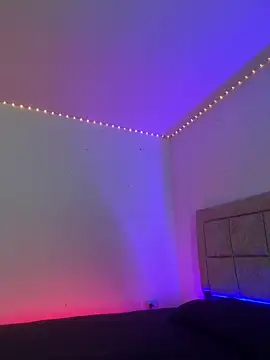 EmilyNoir1 online show from February 2026 12:03:01 AM