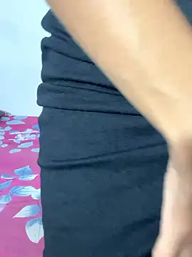 chandiqueen online show from January 2026 06:15:02 AM