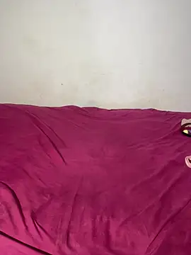 chandiqueen online show from April 2026 11:52:01 AM