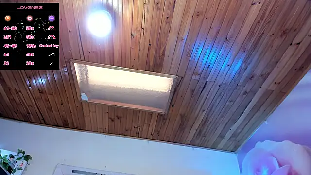 mia peyton online show from November 2025 08:19:02 PM