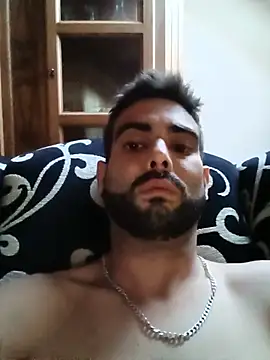 Snapshot of PAPITOSEXY33 chatting on July 2026 07:31:01 PM PAPITOSEXY33 online show from July 2026 07:31:01 PM