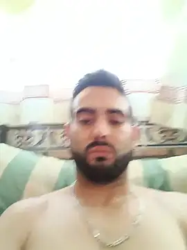 Snapshot of PAPITOSEXY33 chatting on July 2026 03:27:02 PM PAPITOSEXY33 online show from July 2026 03:27:02 PM