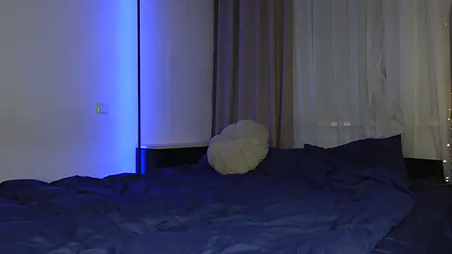 cuteroom withkate online show from March 2026 07:57:02 PM