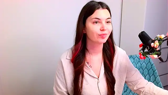 peachyness online show from December 2025 11:21:02 PM