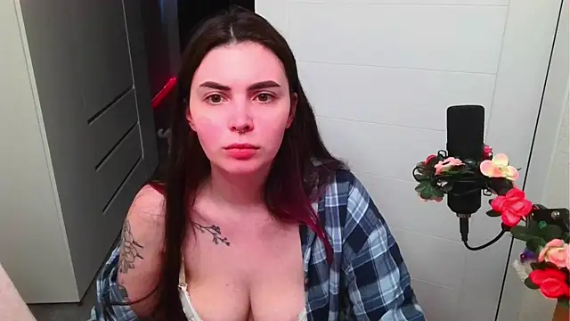 peachyness online show from April 2026 05:30:01 PM