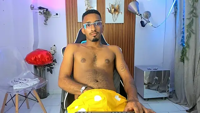 Darwin mayo online show from September 2025 05:48:01 PM