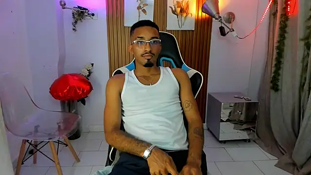 Darwin mayo online show from September 2025 05:07:02 PM