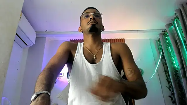 Darwin mayo online show from November 2025 05:33:01 PM