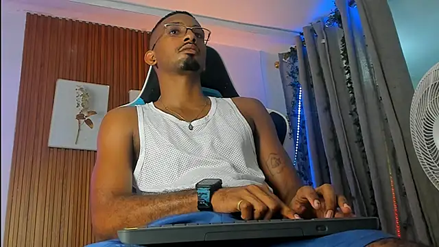 Darwin mayo online show from January 2026 05:50:01 PM