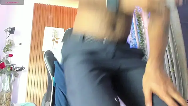 Darwin mayo online show from March 2026 05:17:01 PM