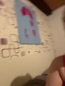 SweetTeenGirl online show from March 2026 06:35:02 PM