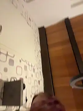 SweetTeenGirl online show from April 2026 05:58:01 PM