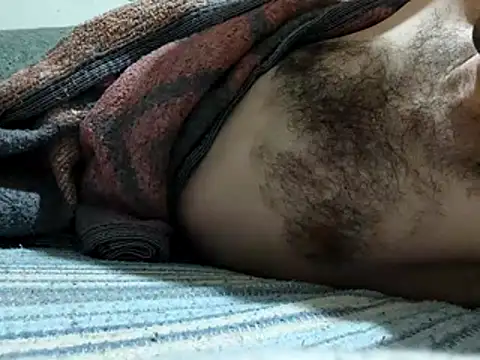 maher990 online show from December 2025 09:53:01 PM