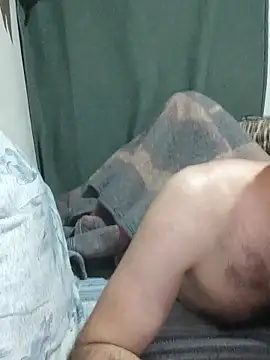 maher990 online show from December 2025 10:06:02 PM