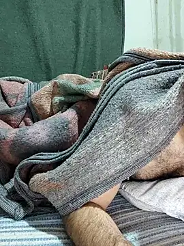 maher990 online show from December 2025 10:07:01 PM