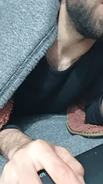 maher990 online show from February 2026 10:14:01 PM