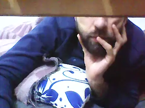 maher990 online show from February 2026 05:20:01 PM