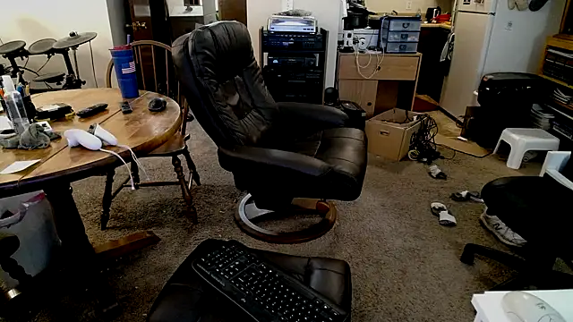 havethickcock online show from October 2025 03:42:01 AM