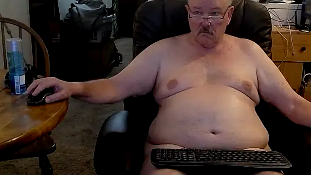 havethickcock online show from December 2025 03:23:01 AM