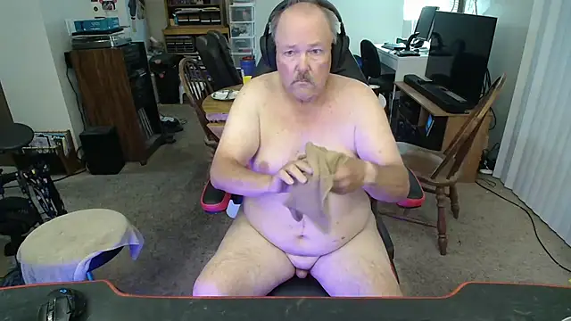 havethickcock online show from July 2026 03:53:01 AM