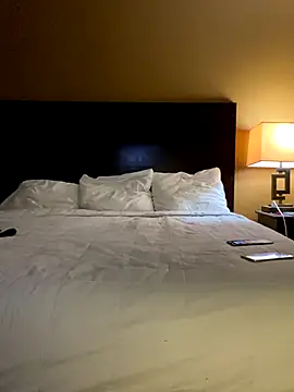 StaciDiamond online show from November 2025 11:21:02 AM