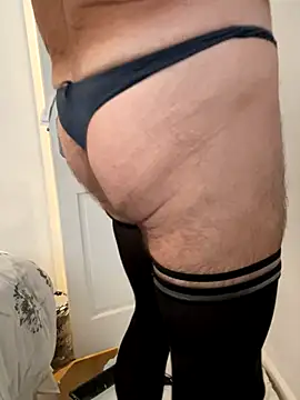 jackandjill1318 online show from October 2025 07:47:02 AM