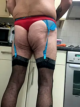 jackandjill1318 online show from November 2025 08:27:01 AM