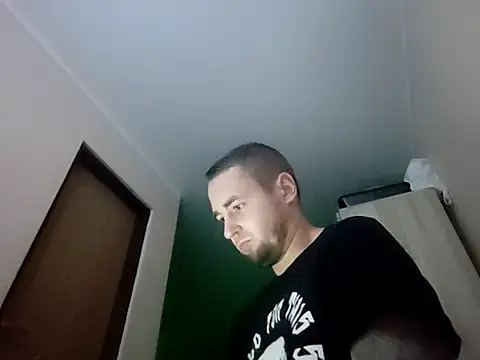 Vladyslav30 online show from January 2026 03:52:02 AM