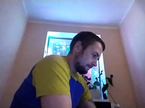 Vladyslav30 online show from April 2026 12:41:01 AM