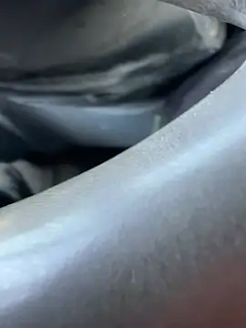 Snapshot of mikimakim chatting on April 2026 11:41:02 AM mikimakim online show from April 2026 11:41:02 AM