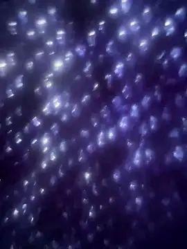 Snapshot of mikimakim chatting on April 2026 08:23:02 AM mikimakim online show from April 2026 08:23:02 AM