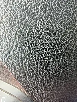 Snapshot of mikimakim chatting on April 2026 09:43:01 AM mikimakim online show from April 2026 09:43:01 AM