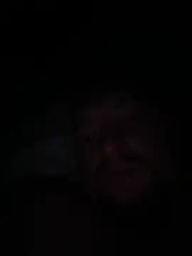 Snapshot of mikimakim chatting on April 2026 09:49:02 PM mikimakim online show from April 2026 09:49:02 PM