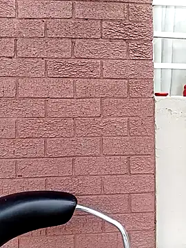 GoldSnowXxX online show from November 2025 11:32:02 AM