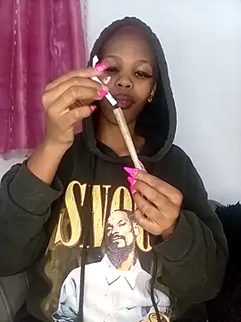 GoldSnowXxX online show from April 2026 05:38:02 PM