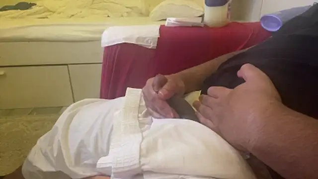 qnawafp online show from November 2025 07:09:02 AM