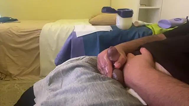 qnawafp online show from February 2026 06:50:01 PM