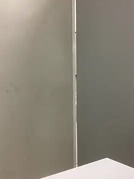 Snapshot of Fuckboy_99 chatting on November 2025 08:42:02 PM Fuckboy 99 online show from November 2025 08:42:02 PM