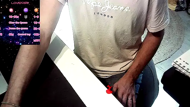 french male whorexh online show from September 2025 12:39:01 PM