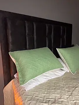 Jacksonfranco online show from October 2025 03:07:02 AM