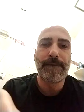 Bohhhhrm online show from February 2026 08:57:02 PM