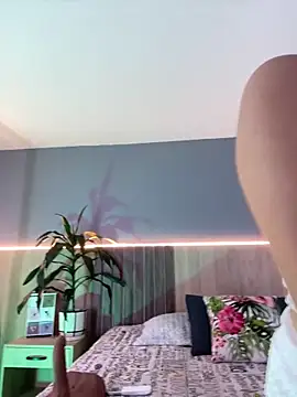 Atenea Clerk online show from March 2026 11:36:01 AM