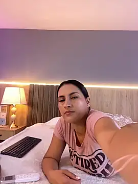 Snapshot of Atenea_Clerk chatting on May 2026 12:23:02 PM Atenea Clerk online show from May 2026 12:23:02 PM